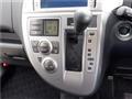 2007 Toyota Ractis