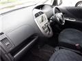 2007 Toyota Ractis