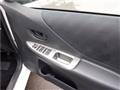 2007 Toyota Ractis