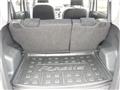 2007 Toyota Ractis