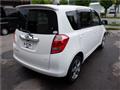 2007 Toyota Ractis