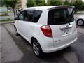 2007 Toyota Ractis