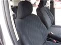 2007 Toyota Ractis