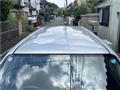 2007 Toyota Probox Wagon