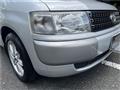 2007 Toyota Probox Wagon