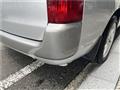 2007 Toyota Probox Wagon