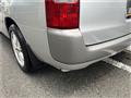 2007 Toyota Probox Wagon