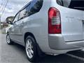 2007 Toyota Probox Wagon