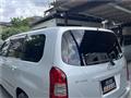 2007 Toyota Probox Wagon