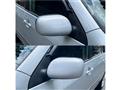 2007 Toyota Probox Wagon