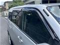 2007 Toyota Probox Wagon