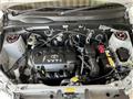 2007 Toyota Probox Wagon