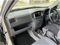 2007 Toyota Probox Wagon