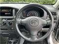2007 Toyota Probox Wagon