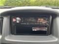 2007 Toyota Probox Wagon