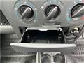 2007 Toyota Probox Wagon