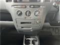 2007 Toyota Probox Wagon