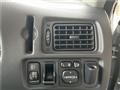 2007 Toyota Probox Wagon