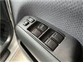 2007 Toyota Probox Wagon