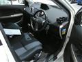 2005 Toyota IST