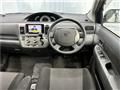 2010 Toyota Raum