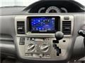 2010 Toyota Raum