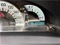 2010 Toyota Raum