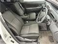 2010 Toyota Raum