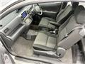 2010 Toyota Raum