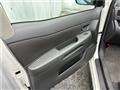 2010 Toyota Raum