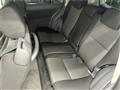 2010 Toyota Raum
