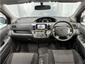 2010 Toyota Raum