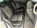 2010 Toyota Raum