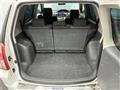 2010 Toyota Raum