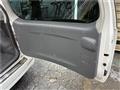 2010 Toyota Raum
