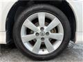 2010 Toyota Raum