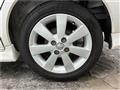 2010 Toyota Raum