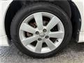 2010 Toyota Raum