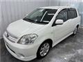 2010 Toyota Raum