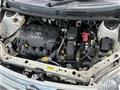 2010 Toyota Raum