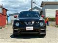 2015 Nissan Juke