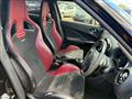 2015 Nissan Juke