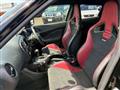 2015 Nissan Juke