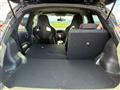 2015 Nissan Juke