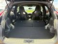 2015 Nissan Juke