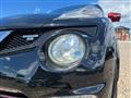 2015 Nissan Juke
