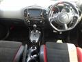 2017 Nissan Juke