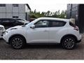 2017 Nissan Juke
