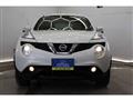 2017 Nissan Juke