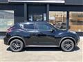 2016 Nissan Juke